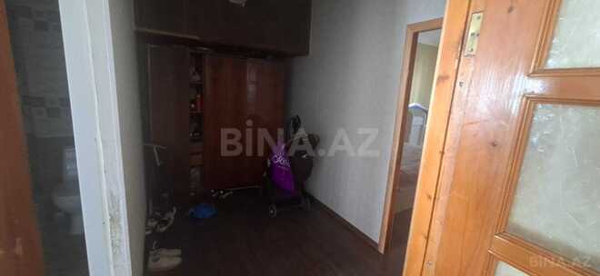 Продаётся 2-комн. вторичка 55 м², м. Нефтчиляр, photo 24 from 29
