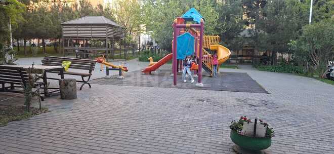 Продаётся 2-комн. вторичка 55 м², м. Нефтчиляр, photo 11 from 29