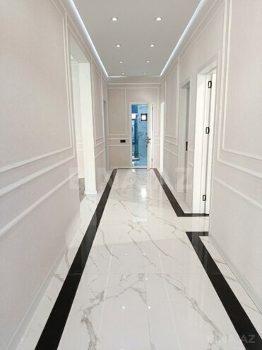 Продаётся 4-комн. дом/дача 130 м², Сураханский  р., photo 10 from 18