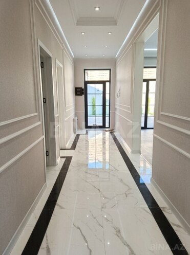 Продаётся 4-комн. дом/дача 130 м², Сураханский  р., photo 9 from 18