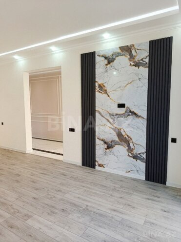 Продаётся 4-комн. дом/дача 130 м², Сураханский  р., photo 7 from 18