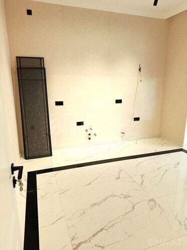 Продаётся 4-комн. дом/дача 130 м², Сураханский  р., photo 15 from 18