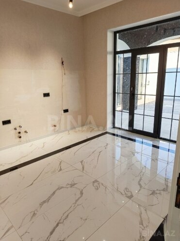 Продаётся 4-комн. дом/дача 130 м², Сураханский  р., photo 14 from 18