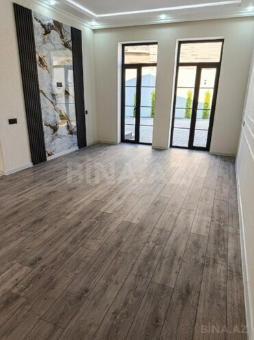 Продаётся 4-комн. дом/дача 130 м², Сураханский  р., photo 6 from 18