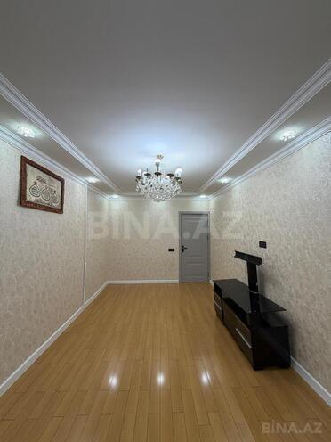 Продаётся 3-комн. вторичка 65 м², м. Халглар Достлугу, photo 4 from 18