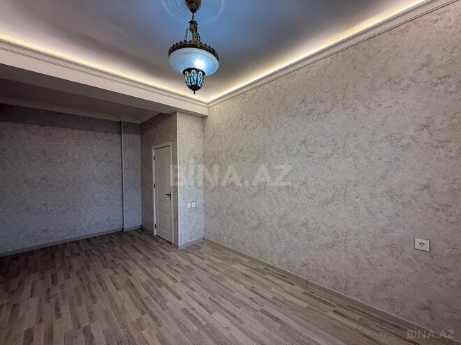 Satılır 2 otaqlı yeni tikili 65 m², Xalqlar Dostluğu m., photo 6 from 14