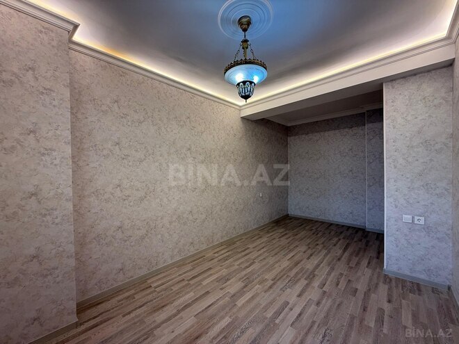 Satılır 2 otaqlı yeni tikili 65 m², Xalqlar Dostluğu m., photo 7 from 14