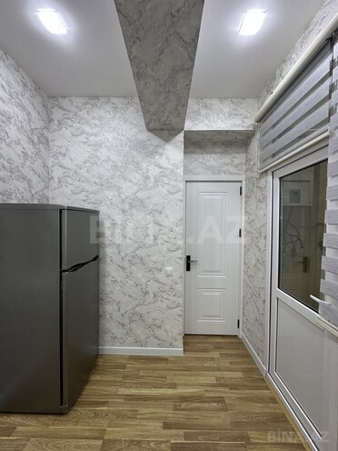 Сдаётся 2-комн. новостройка 66 м², photo 6 from 14