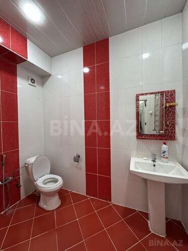 Сдаётся 2-комн. новостройка 66 м², photo 10 from 14