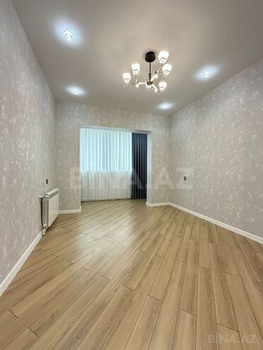 Продаётся 4-комн. вторичка 100 м², пос. Бакиханова, photo 8 from 18