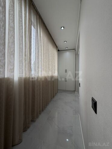 Продаётся 4-комн. вторичка 100 м², пос. Бакиханова, photo 9 from 18