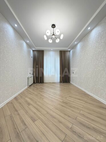 Продаётся 4-комн. вторичка 100 м², пос. Бакиханова, photo 3 from 18