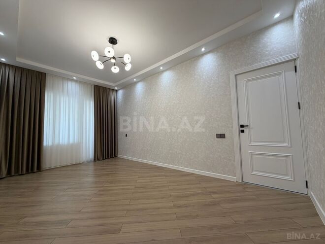 Продаётся 4-комн. вторичка 100 м², пос. Бакиханова, photo 7 from 18