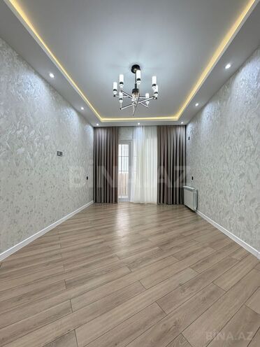 Продаётся 4-комн. вторичка 100 м², пос. Бакиханова, photo 6 from 18