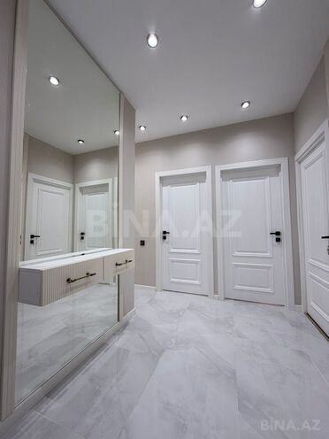 Продаётся 4-комн. вторичка 100 м², пос. Бакиханова, photo 13 from 18