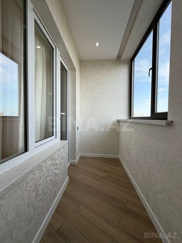 Продаётся 4-комн. вторичка 100 м², пос. Бакиханова, photo 10 from 18