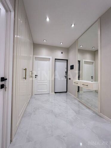 Продаётся 4-комн. вторичка 100 м², пос. Бакиханова, photo 15 from 18