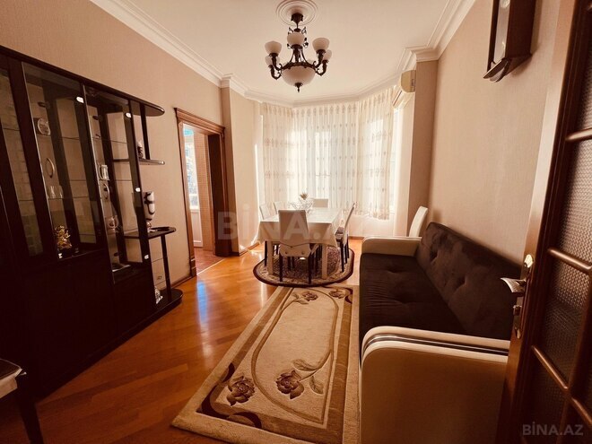 Продаётся 5-комн. новостройка 200 м², м. 28 мая, photo 19 from 22