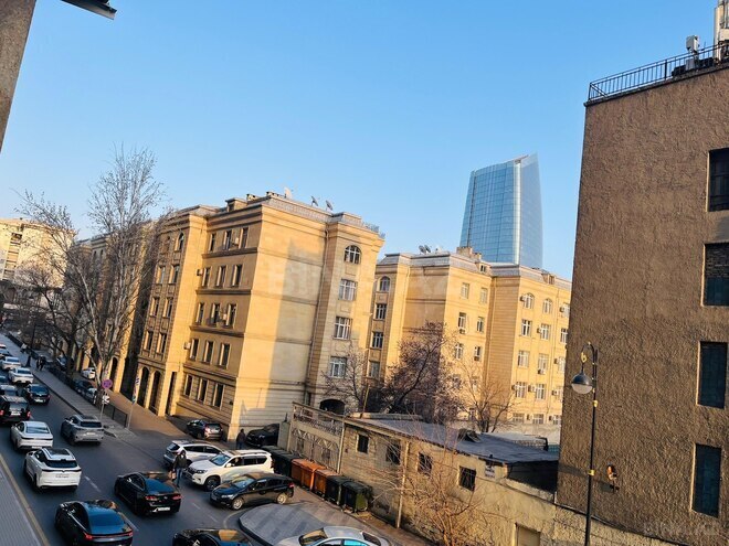 Продаётся 5-комн. новостройка 200 м², м. 28 мая, photo 3 from 22