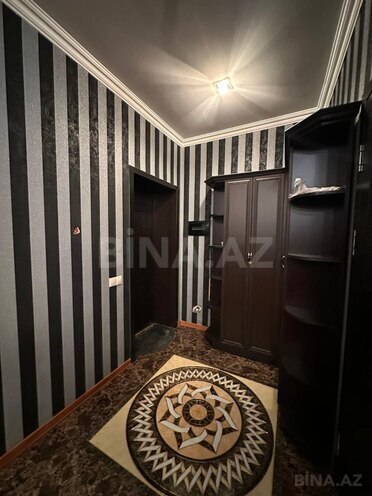 Продаётся 3-комн. новостройка 99 м², photo 16 from 18