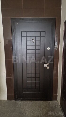 Продаётся 3-комн. новостройка 99 м², photo 17 from 18