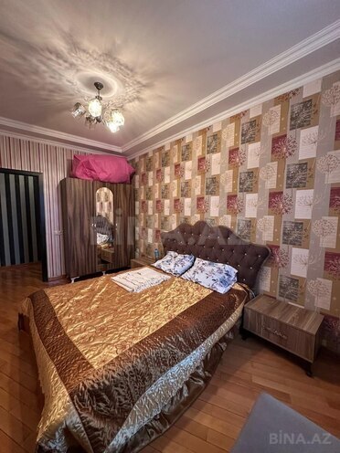 Продаётся 3-комн. новостройка 99 м², photo 15 from 18