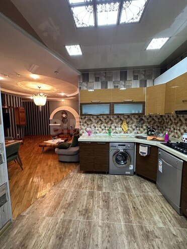 Продаётся 3-комн. новостройка 99 м², photo 6 from 18