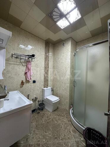 Продаётся 3-комн. новостройка 99 м², photo 13 from 18