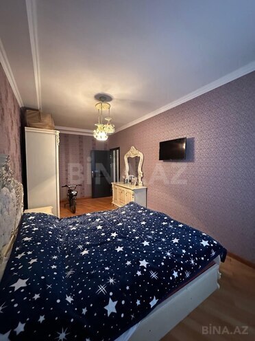 Продаётся 3-комн. новостройка 99 м², photo 10 from 18