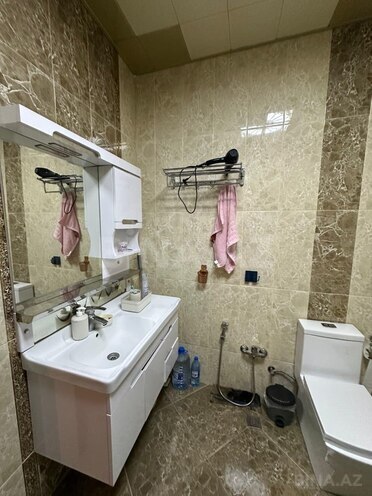 Продаётся 3-комн. новостройка 99 м², photo 14 from 18