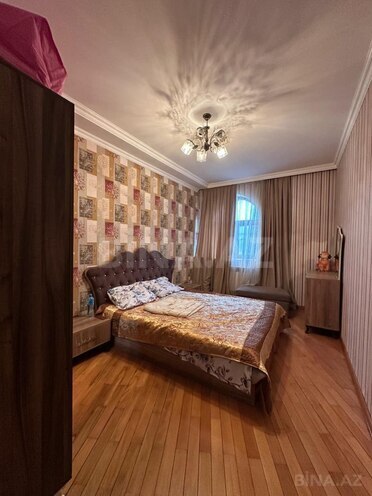 Продаётся 3-комн. новостройка 99 м², photo 12 from 18