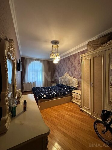 Продаётся 3-комн. новостройка 99 м², photo 9 from 18