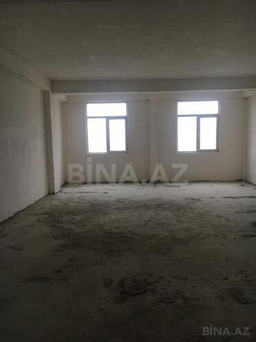Satılır 3 otaqlı yeni tikili 166 m², Nərimanov r., photo 7 from 13