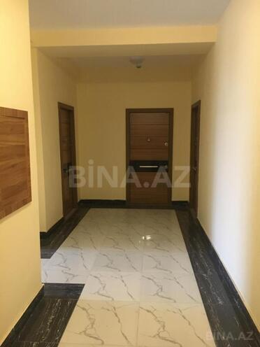Satılır 3 otaqlı yeni tikili 166 m², Nərimanov r., photo 10 from 13