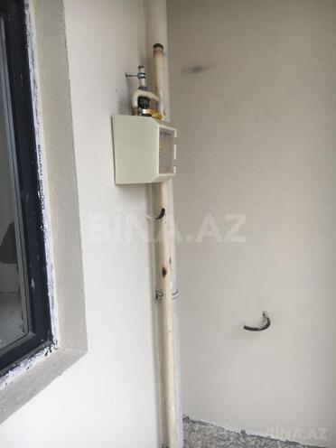 Satılır 3 otaqlı yeni tikili 166 m², Nərimanov r., photo 9 from 13