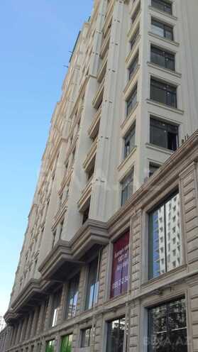Satılır 3 otaqlı yeni tikili 166 m², Nərimanov r., photo 12 from 13