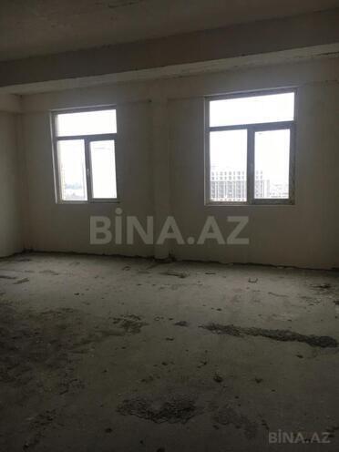 Satılır 3 otaqlı yeni tikili 166 m², Nərimanov r., photo 5 from 13
