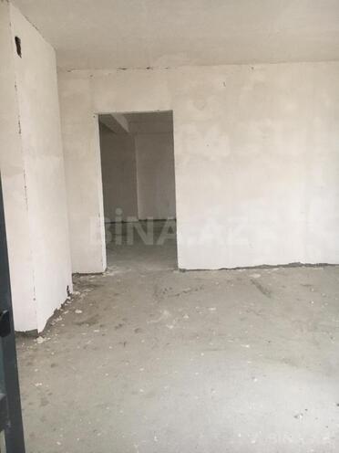 Satılır 3 otaqlı yeni tikili 166 m², Nərimanov r., photo 4 from 13