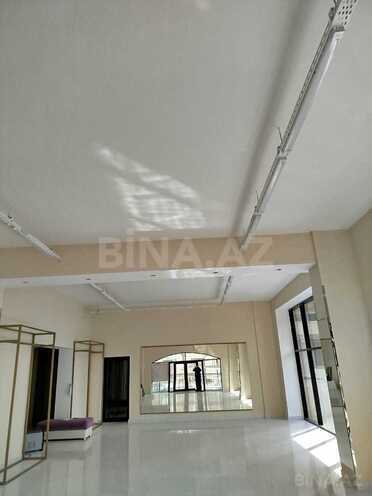İcarəyə verilir  obyekt 120 m², 28 May m., photo 5 from 7