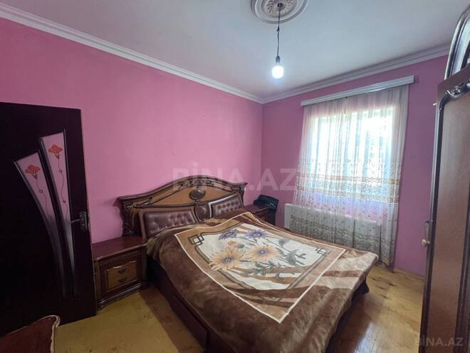 Satılır 3 otaqlı həyət evi/bağ evi 100 m², photo 5 from 16