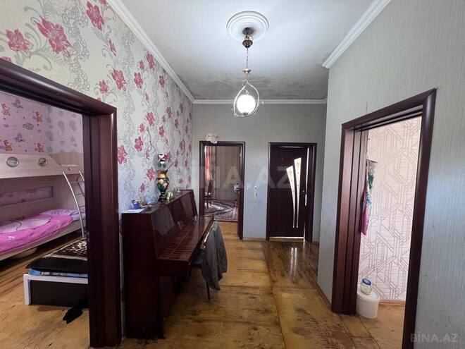 Satılır 3 otaqlı həyət evi/bağ evi 100 m², photo 11 from 16