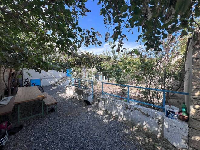 Satılır 3 otaqlı həyət evi/bağ evi 100 m², photo 10 from 16