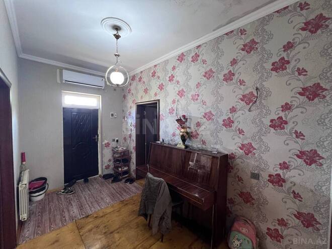Satılır 3 otaqlı həyət evi/bağ evi 100 m², photo 15 from 16