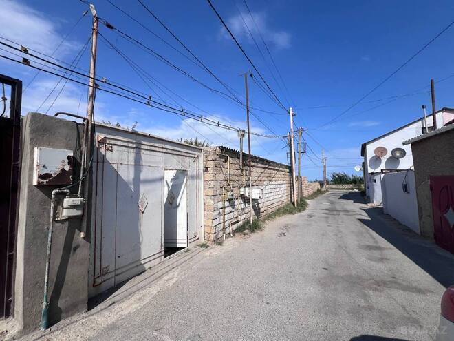 Satılır 3 otaqlı həyət evi/bağ evi 100 m², photo 14 from 16