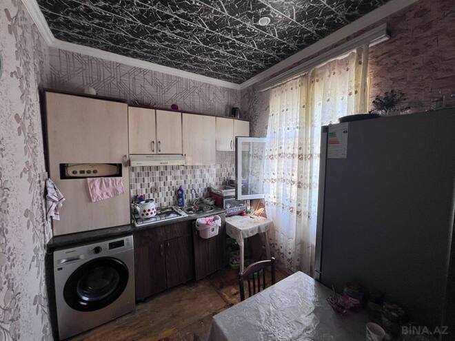 Satılır 3 otaqlı həyət evi/bağ evi 100 m², photo 4 from 16