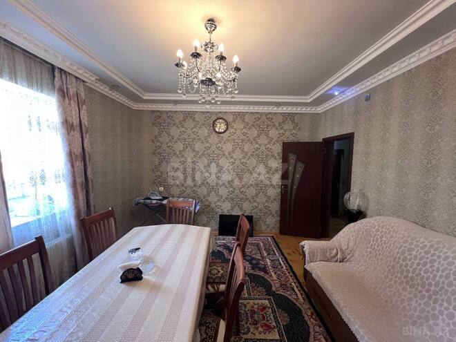 Satılır 3 otaqlı həyət evi/bağ evi 100 m², photo 13 from 16