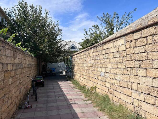 Satılır 3 otaqlı həyət evi/bağ evi 100 m², photo 12 from 16