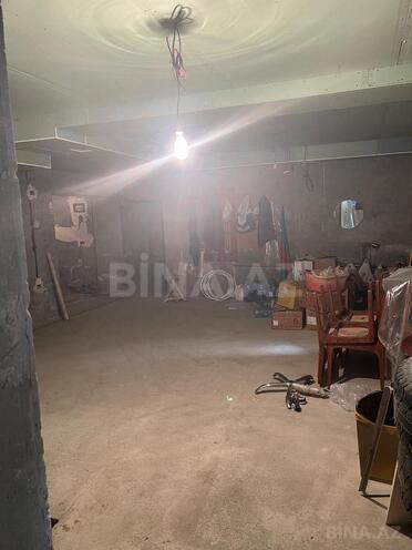 İcarəyə verilir  obyekt 165 m², Elmlər Akademiyası m., photo 5 from 9