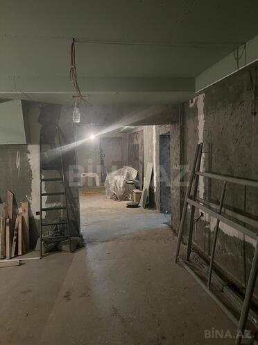 İcarəyə verilir  obyekt 165 m², Elmlər Akademiyası m., photo 4 from 9