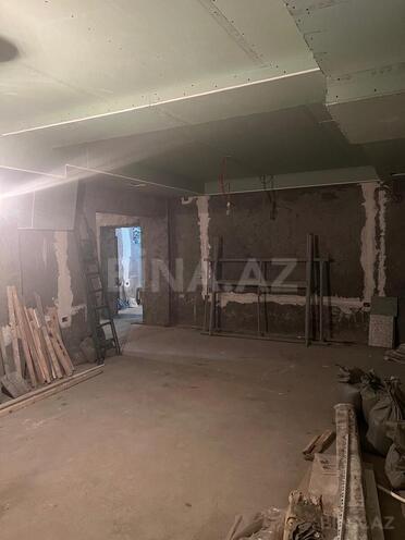 İcarəyə verilir  obyekt 165 m², Elmlər Akademiyası m., photo 3 from 9